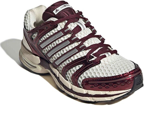 ADIDAS ADISTAR CONTROL 5 W Kadın Günlük Ayakkabı KI9846 Krem