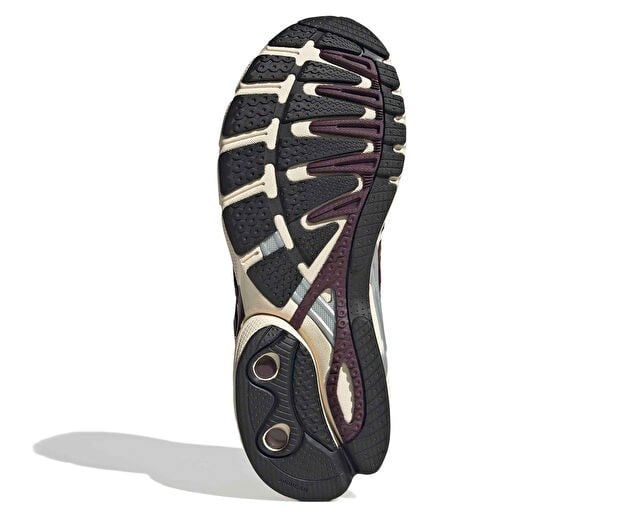 ADIDAS ADISTAR CONTROL 5 W Kadın Günlük Ayakkabı KI9846 Krem