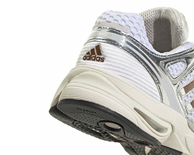 ADIDAS ADISTAR CONTROL 5 W Kadın Günlük Ayakkabı KI4179 Beyaz