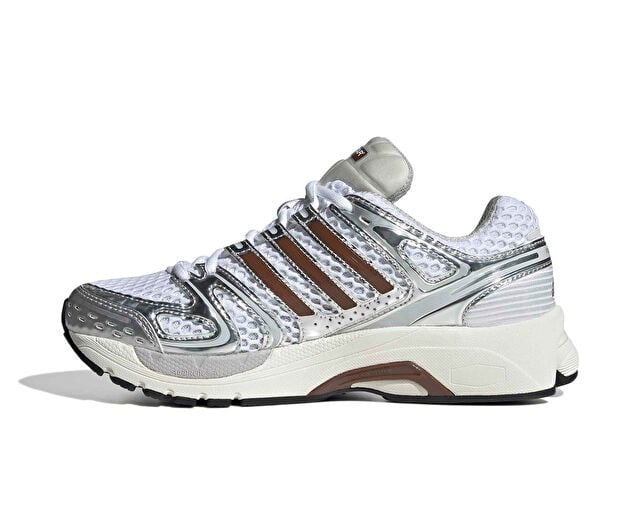 ADIDAS ADISTAR CONTROL 5 W Kadın Günlük Ayakkabı KI4179 Beyaz