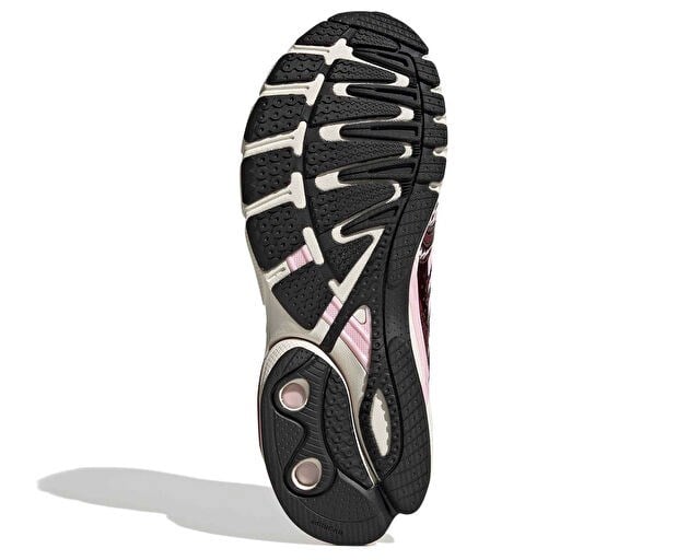 ADIDAS ADISTAR CONTROL 5 W Kadın Günlük Ayakkabı KI4175 Pembe