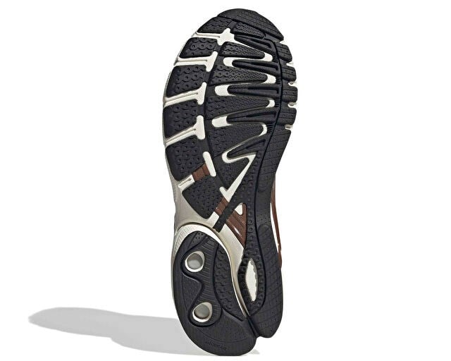 ADIDAS ADISTAR CONTROL 5 W Kadın Günlük Ayakkabı KI4179 Beyaz