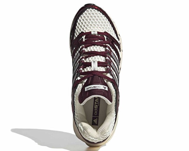ADIDAS ADISTAR CONTROL 5 W Kadın Günlük Ayakkabı KI9846 Krem