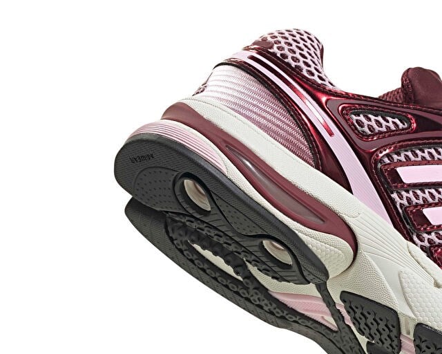 ADIDAS ADISTAR CONTROL 5 W Kadın Günlük Ayakkabı KI4175 Pembe