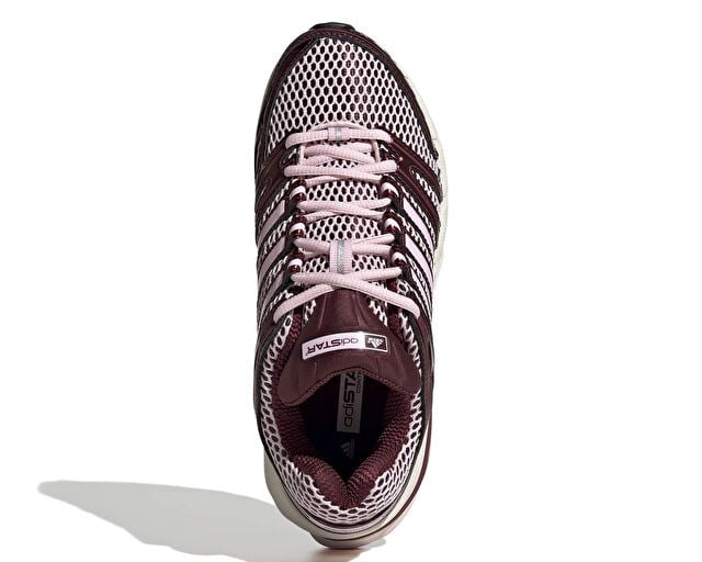 ADIDAS ADISTAR CONTROL 5 W Kadın Günlük Ayakkabı KI4175 Pembe