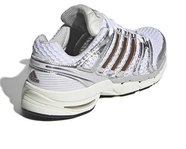 ADIDAS ADISTAR CONTROL 5 W Kadın Günlük Ayakkabı KI4179 Beyaz