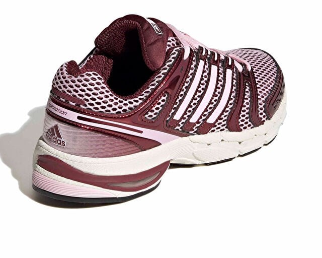 ADIDAS ADISTAR CONTROL 5 W Kadın Günlük Ayakkabı KI4175 Pembe