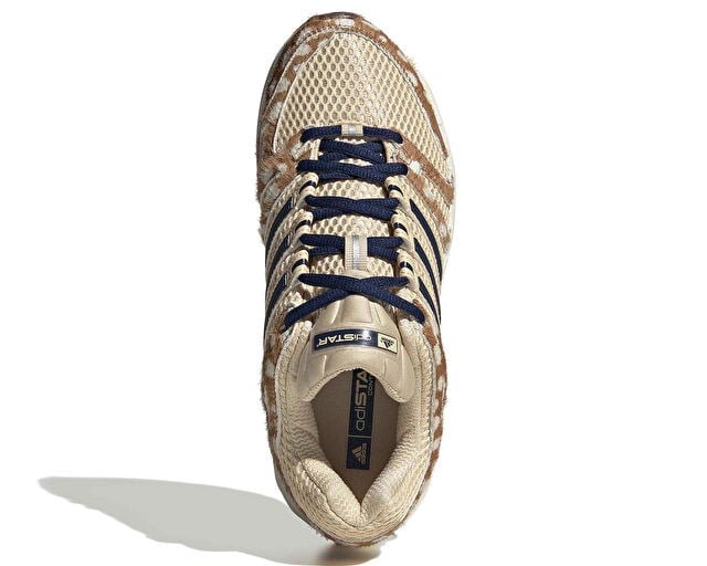 ADIDAS ADISTAR CONTROL 5 W Kadın Günlük Ayakkabı KH9247 Beyaz