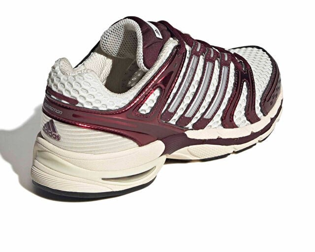 ADIDAS ADISTAR CONTROL 5 W Kadın Günlük Ayakkabı KI9846 Krem