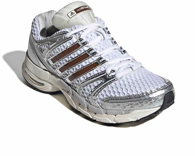 ADIDAS ADISTAR CONTROL 5 W Kadın Günlük Ayakkabı KI4179 Beyaz