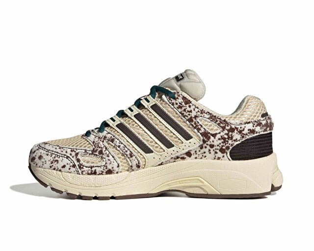 ADIDAS ADISTAR CONTROL 5 W Kadın Günlük Ayakkabı KJ8372 Beyaz