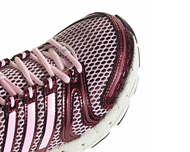ADIDAS ADISTAR CONTROL 5 W Kadın Günlük Ayakkabı KI4175 Pembe