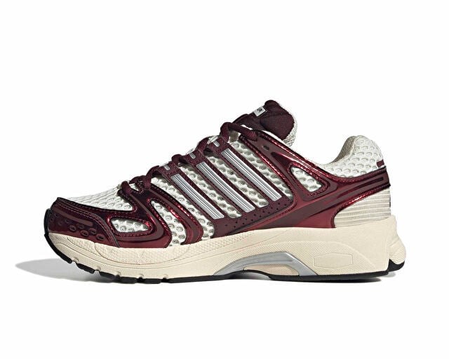 ADIDAS ADISTAR CONTROL 5 W Kadın Günlük Ayakkabı KI9846 Krem