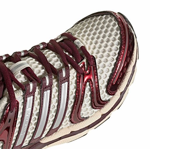 ADIDAS ADISTAR CONTROL 5 W Kadın Günlük Ayakkabı KI9846 Krem
