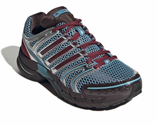 ADIDAS ADISTAR CONTROL 5 W Unisex Günlük Ayakkabı KJ8804 Mavi
