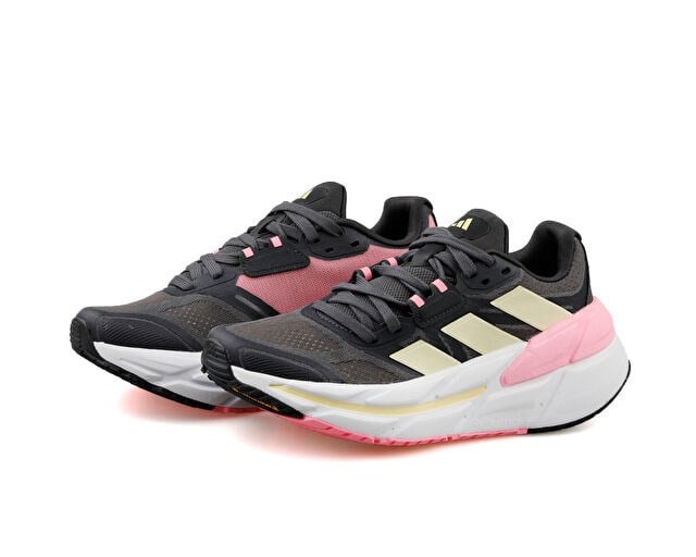 ADIDAS ADISTAR CS W Kadın Koşu Ayakkabısı GY1699 Çok Renkli