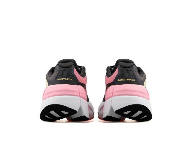 ADIDAS ADISTAR CS W Kadın Koşu Ayakkabısı GY1699 Çok Renkli