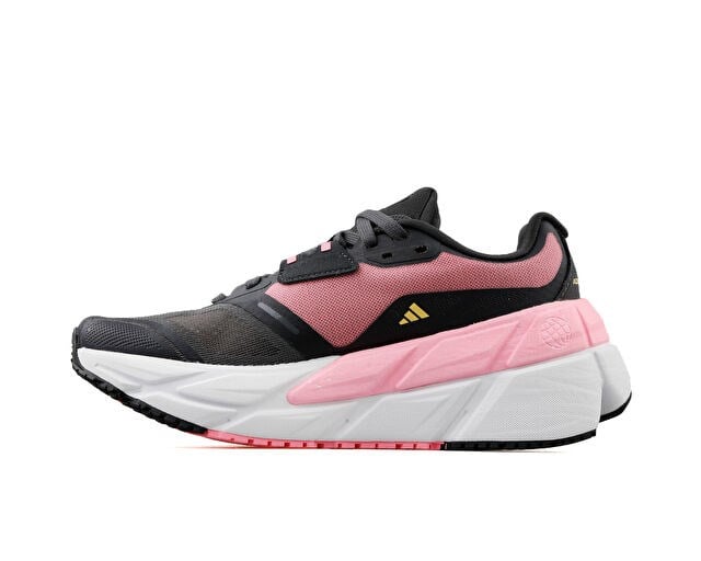 ADIDAS ADISTAR CS W Kadın Koşu Ayakkabısı GY1699 Çok Renkli
