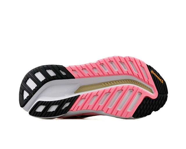ADIDAS ADISTAR CS W Kadın Koşu Ayakkabısı GY1699 Çok Renkli