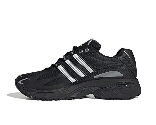 ADIDAS ADISTAR CUSHION Erkek Günlük Ayakkabı ID1169 Siyah