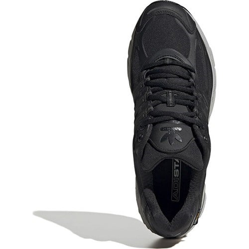 adidas Adistar Cushion Gtx Erkek Outdoor Ayakkabısı IG6929 Siyah