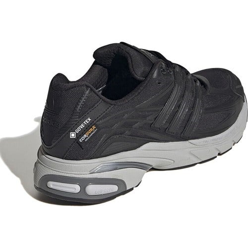 adidas Adistar Cushion Gtx Erkek Outdoor Ayakkabısı IG6929 Siyah