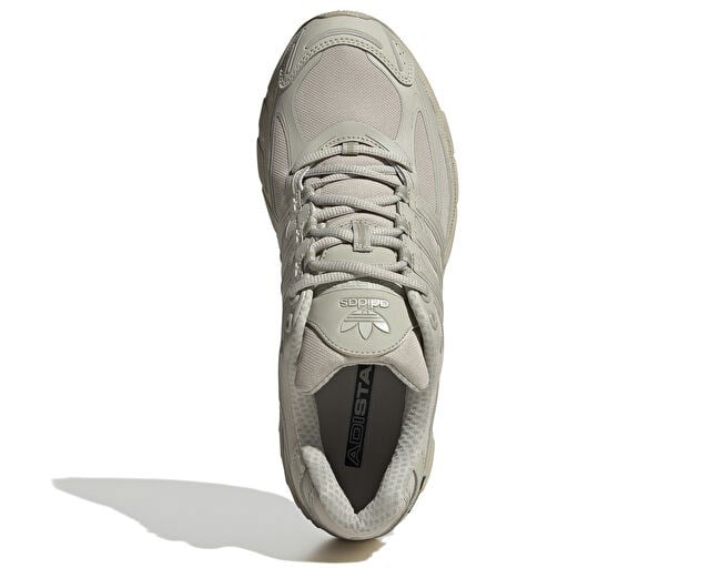 ADIDAS ADISTAR CUSHION GTX Erkek Outdoor Ayakkabısı IG6928 Krem