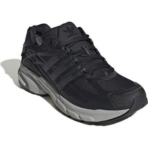 adidas Adistar Cushion Gtx Erkek Outdoor Ayakkabısı IG6929 Siyah