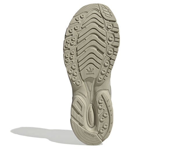ADIDAS ADISTAR CUSHION GTX Erkek Outdoor Ayakkabısı IG6928 Krem