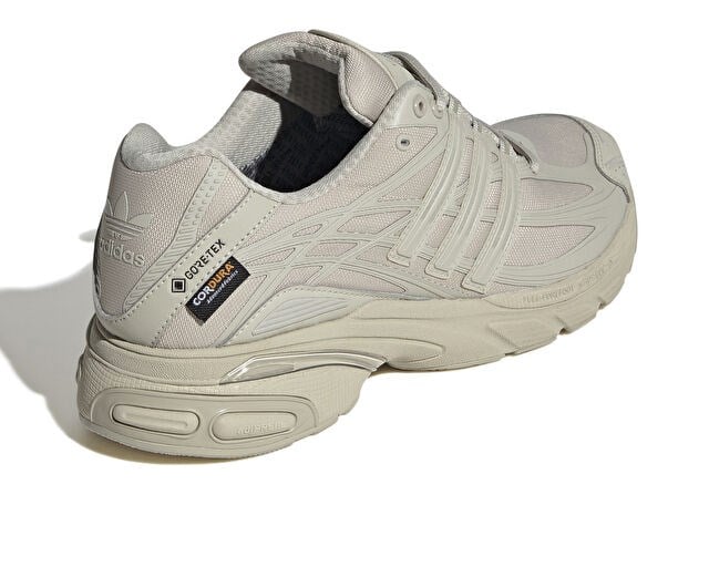 ADIDAS ADISTAR CUSHION GTX Erkek Outdoor Ayakkabısı IG6928 Krem
