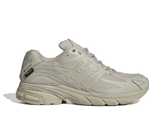 ADIDAS ADISTAR CUSHION GTX Erkek Outdoor Ayakkabısı IG6928 Krem