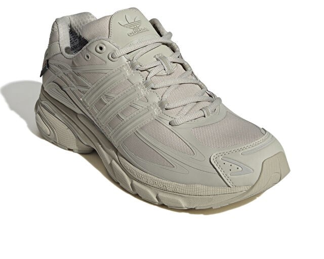 ADIDAS ADISTAR CUSHION GTX Erkek Outdoor Ayakkabısı IG6928 Krem