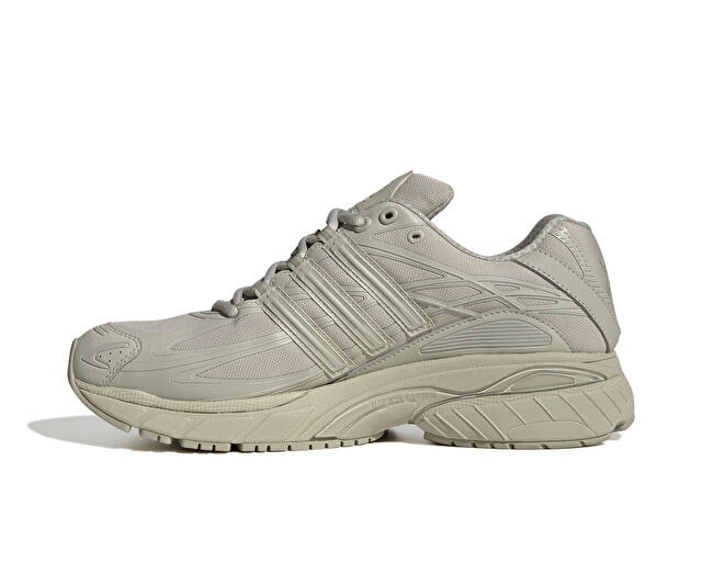 ADIDAS ADISTAR CUSHION GTX Erkek Outdoor Ayakkabısı IG6928 Krem
