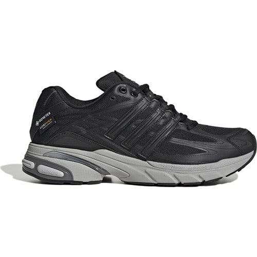 adidas Adistar Cushion Gtx Erkek Outdoor Ayakkabısı IG6929 Siyah