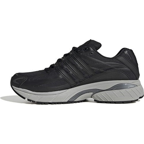 adidas Adistar Cushion Gtx Erkek Outdoor Ayakkabısı IG6929 Siyah