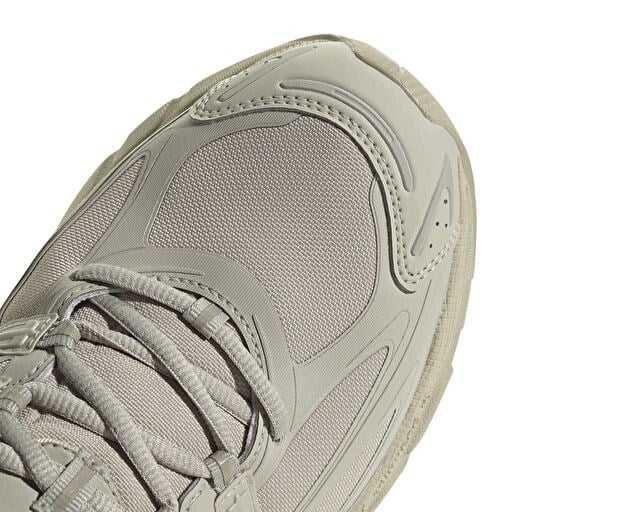 ADIDAS ADISTAR CUSHION GTX Erkek Outdoor Ayakkabısı IG6928 Krem