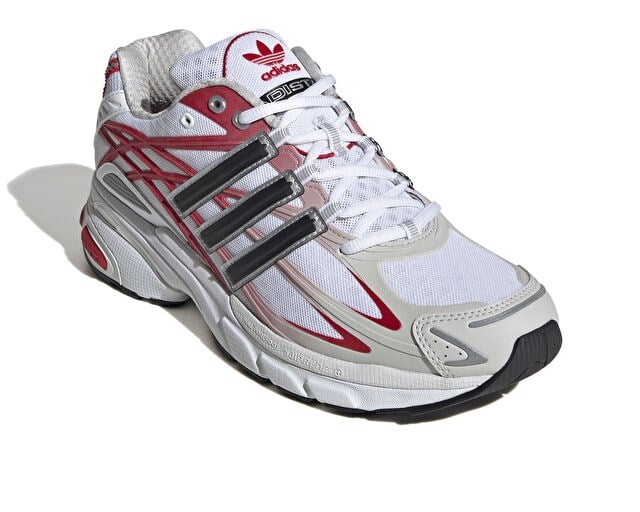 ADIDAS ADISTAR CUSHION Unisex Günlük Ayakkabı IG1738 Beyaz