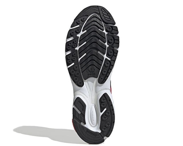 ADIDAS ADISTAR CUSHION Unisex Günlük Ayakkabı IG1738 Beyaz
