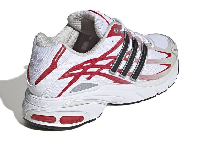 ADIDAS ADISTAR CUSHION Unisex Günlük Ayakkabı IG1738 Beyaz