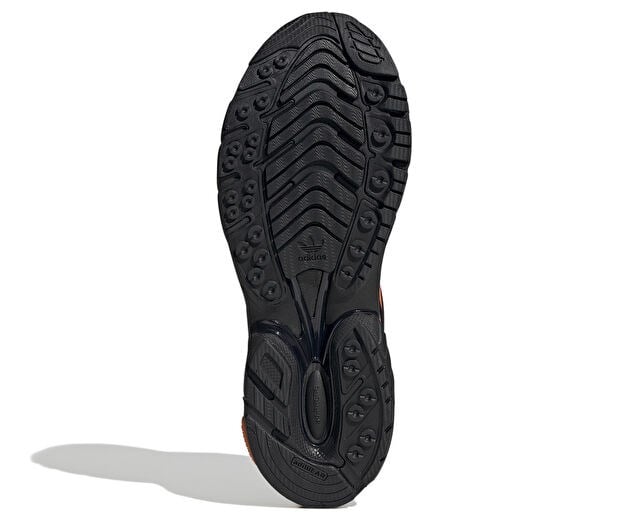 ADIDAS ADISTAR CUSHION Unisex Günlük Ayakkabı IG1737 Siyah