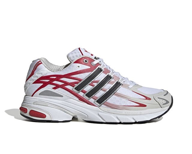 ADIDAS ADISTAR CUSHION Unisex Günlük Ayakkabı IG1738 Beyaz