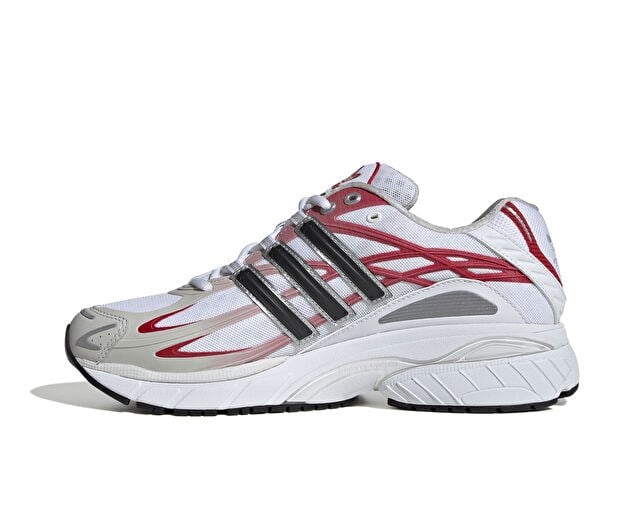 ADIDAS ADISTAR CUSHION Unisex Günlük Ayakkabı IG1738 Beyaz