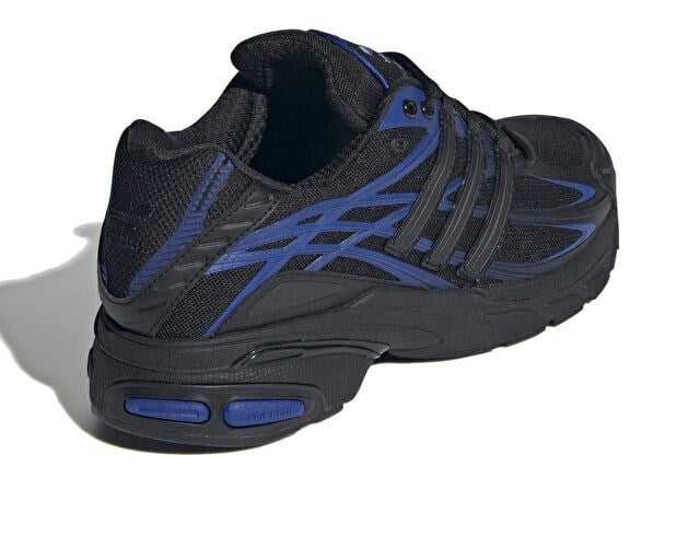 ADIDAS ADISTAR CUSHION Unisex Günlük Ayakkabı IG1739 Siyah