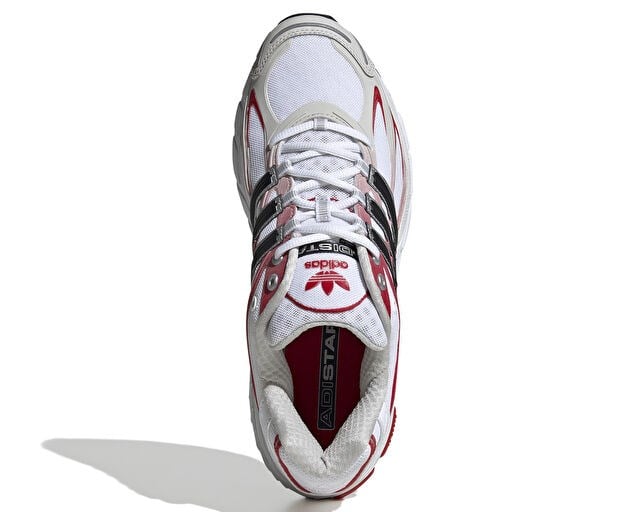 ADIDAS ADISTAR CUSHION Unisex Günlük Ayakkabı IG1738 Beyaz