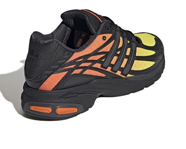 ADIDAS ADISTAR CUSHION Unisex Günlük Ayakkabı IG1737 Siyah