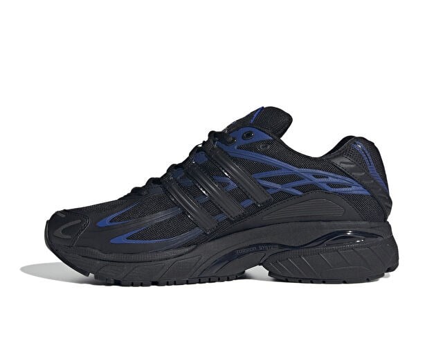 ADIDAS ADISTAR CUSHION Unisex Günlük Ayakkabı IG1739 Siyah