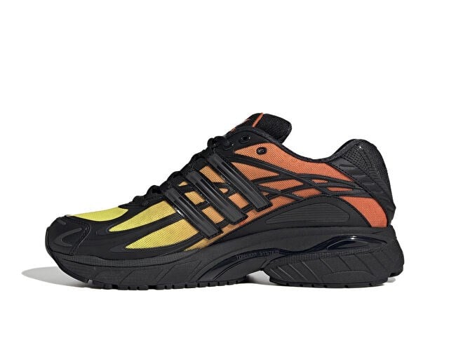 ADIDAS ADISTAR CUSHION Unisex Günlük Ayakkabı IG1737 Siyah