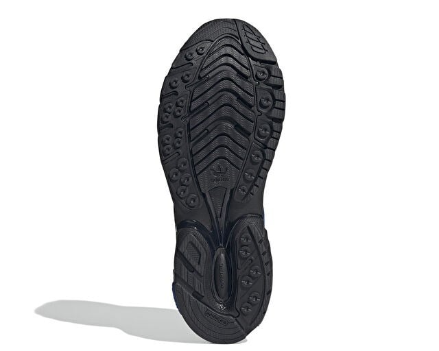 ADIDAS ADISTAR CUSHION Unisex Günlük Ayakkabı IG1739 Siyah