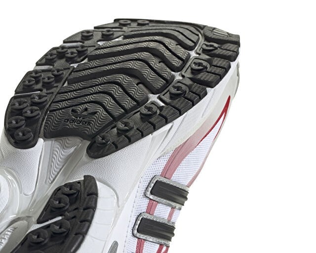 ADIDAS ADISTAR CUSHION Unisex Günlük Ayakkabı IG1738 Beyaz