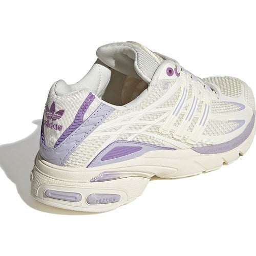 adidas Adistar Cushion W Kadın Günlük Ayakkabı IH0278 Bej